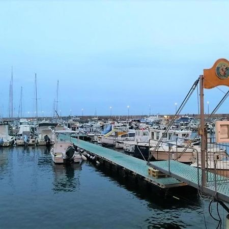 Giardino In Citta; Centralissimo San Remo Kültér fotó